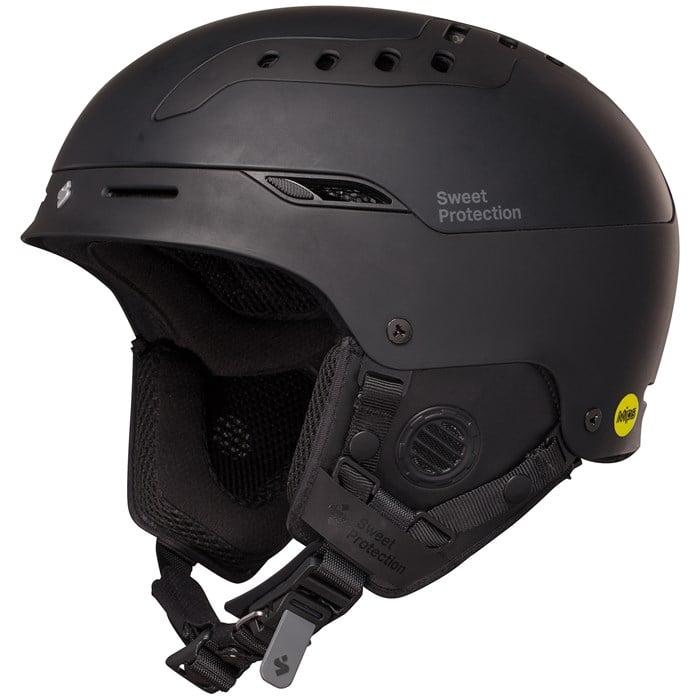 Details about   Bike Helmet One‑Piece Molding Durable Head Protective Cap Outdoor Riding Equip 