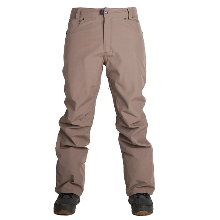 Ride Snowboard Outerwear Madrona Pant 