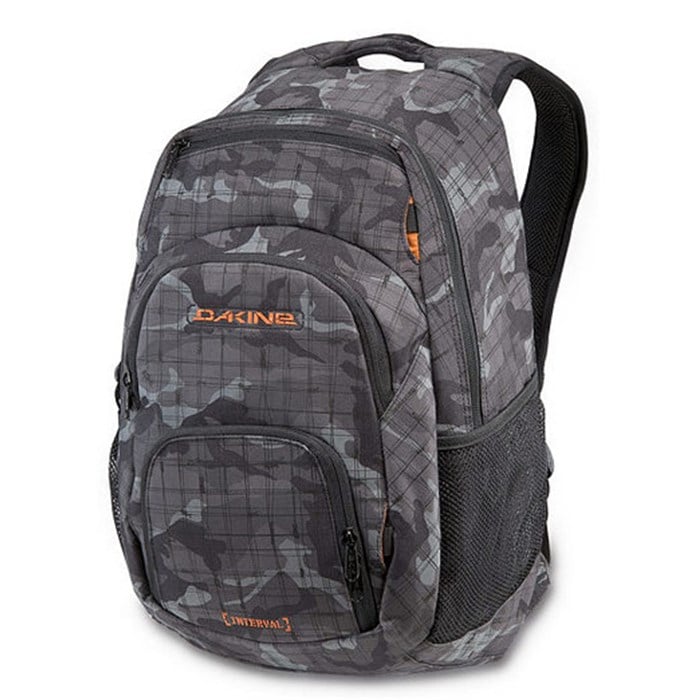 Dakine - Dakine Interval Pack