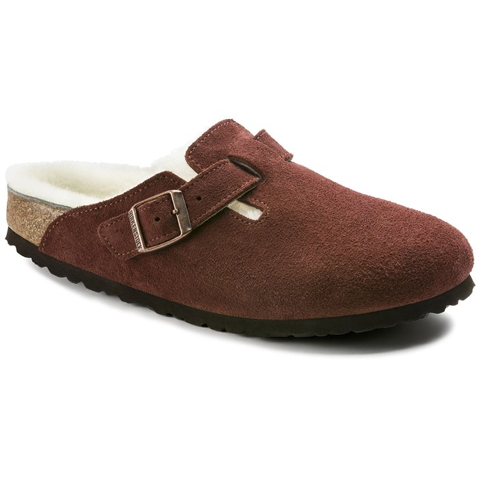 lowest price on birkenstocks