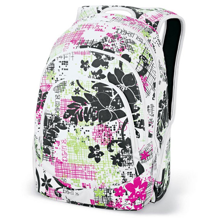 Dakine - Dakine Prom Pack - Women's