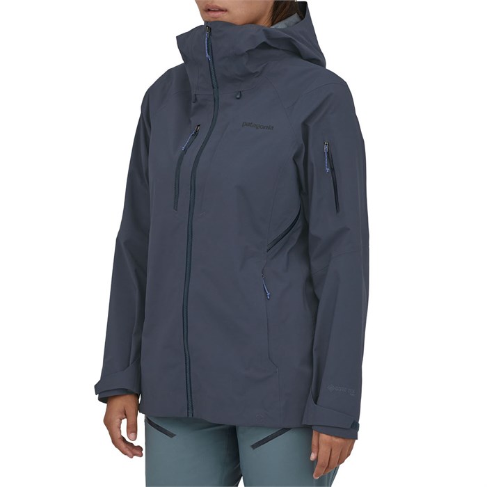 patagonia powslayer medium