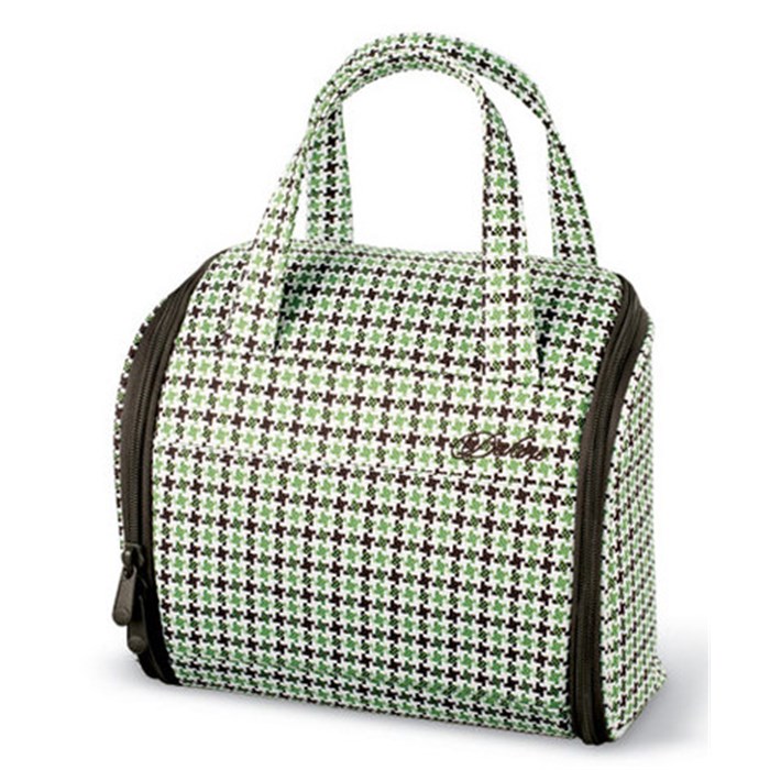 Dakine - Dakine Vixen Toiletries Bag - Women's