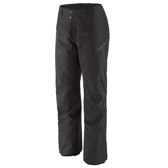 Patagonia PowSlayer Pants - Women's | evo