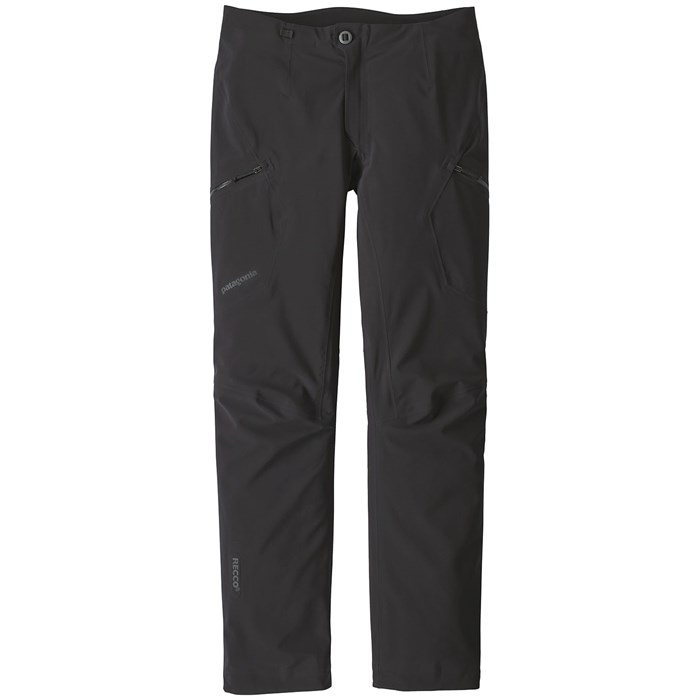 Patagonia Galvanized Pants Women s evo