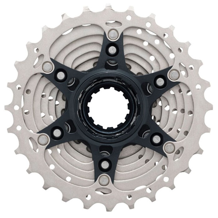 シマノ CS-R8000 11S ICSR800011 Shimano Ultegra CS-R8000 11-Speed Cassette | evo