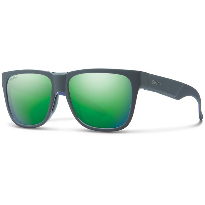 Smith Lowdown 2 Sunglasses | evo