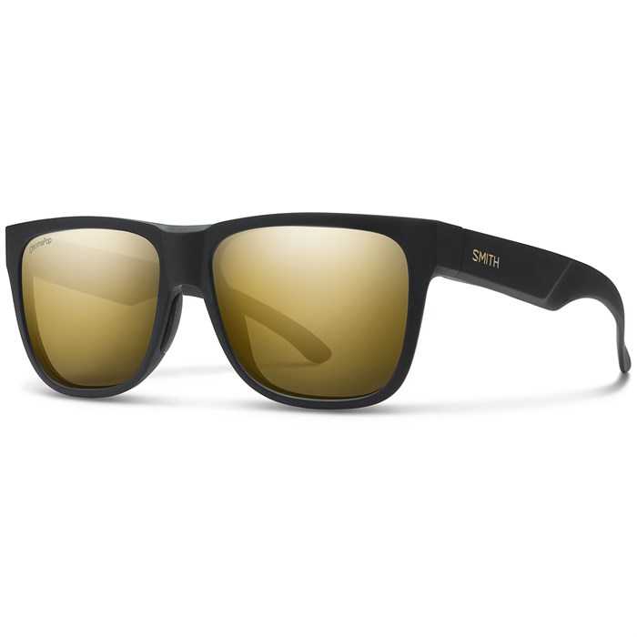 smith lowdown 2 chromapop sunglasses