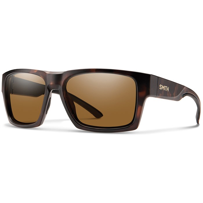 Smith - Outlier 2 XL Sunglasses