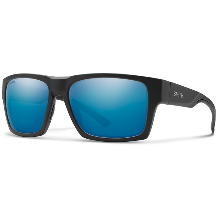 Smith Outlier 2 XL Sunglasses | evo