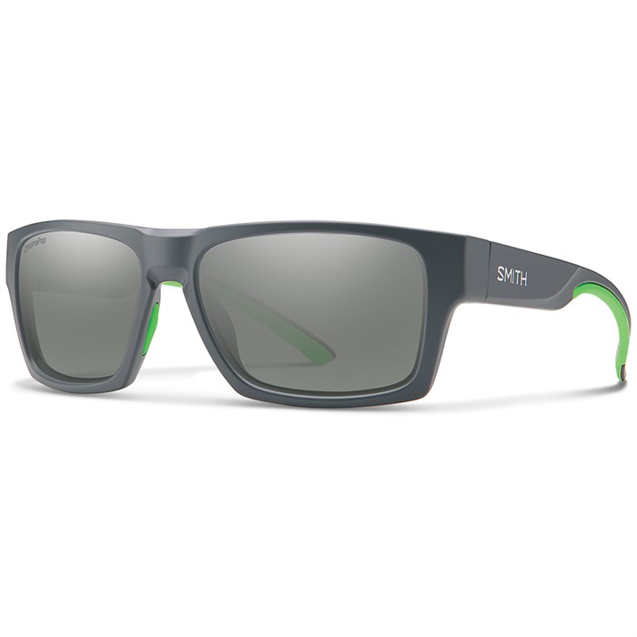 Smith - Outlier 2 Sunglasses