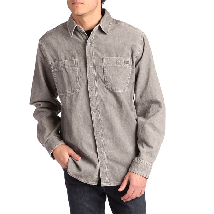 woolrich tactical shirt