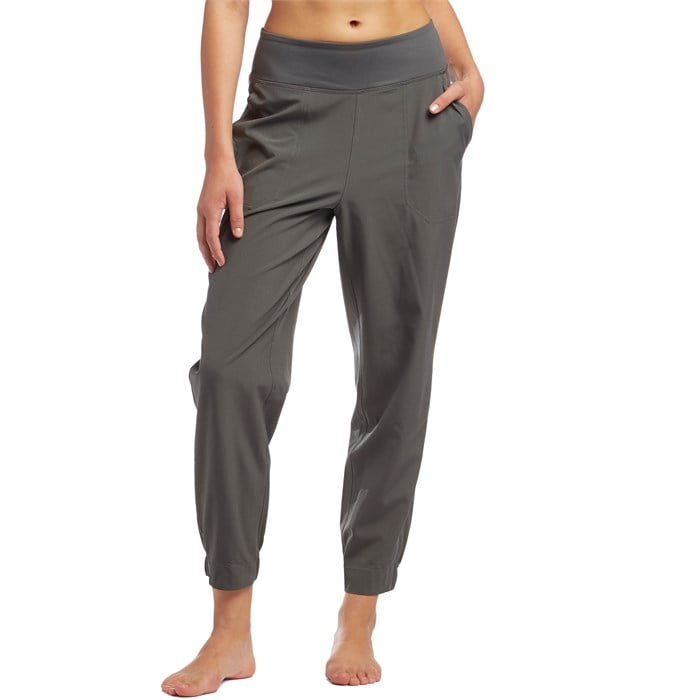 Patagonia Happy Hike Studio Pants 