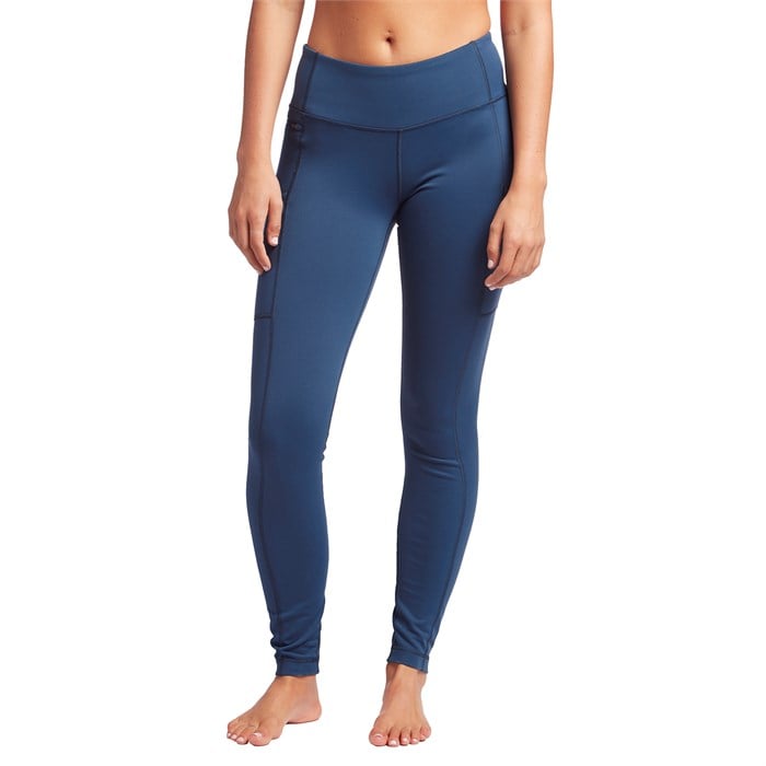 Patagonia - Pack Out Tights - Women's