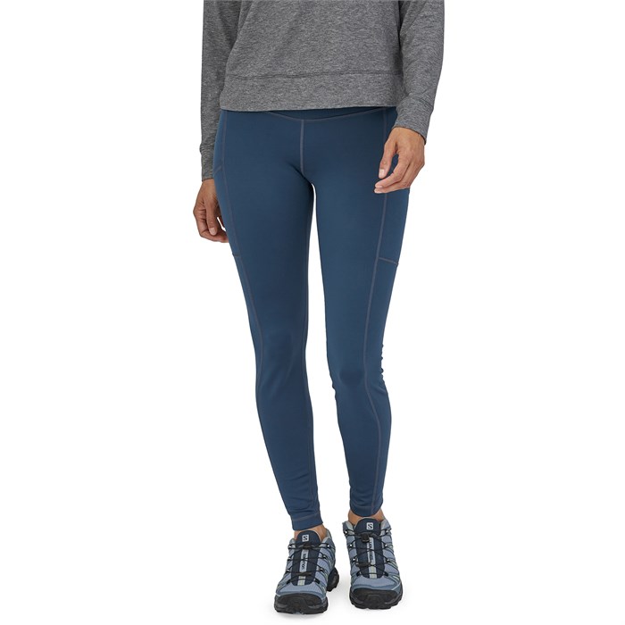 Patagonia Pack Out Tights Women's evo