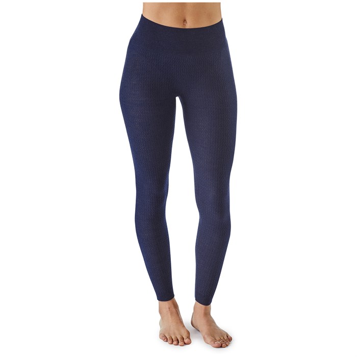 Patagonia Capilene Air Bottoms - Women's main image 0