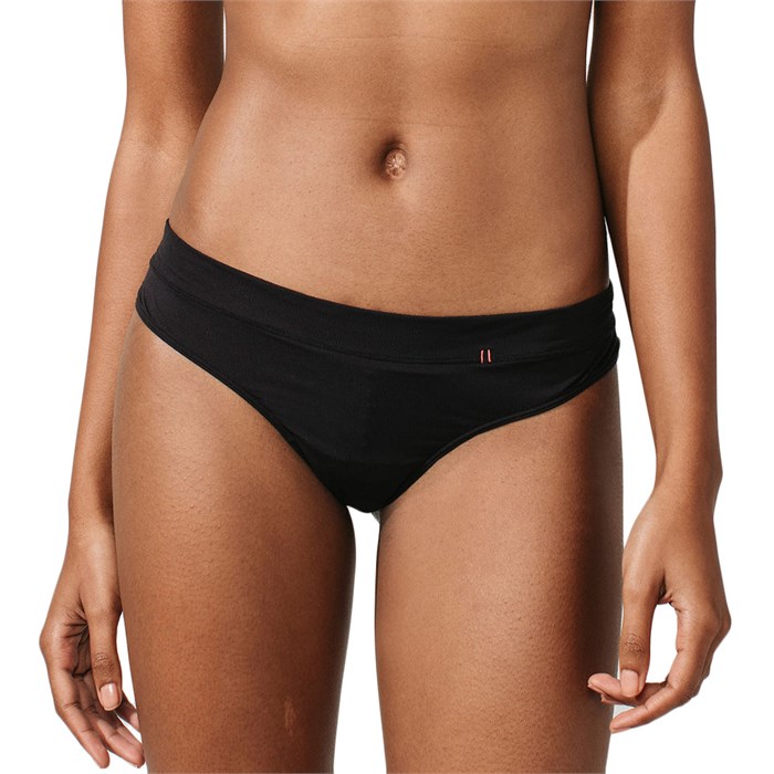 Stance Cheeky Panties Women s Evo