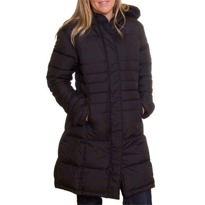 Spiewak women's winter on sale coats