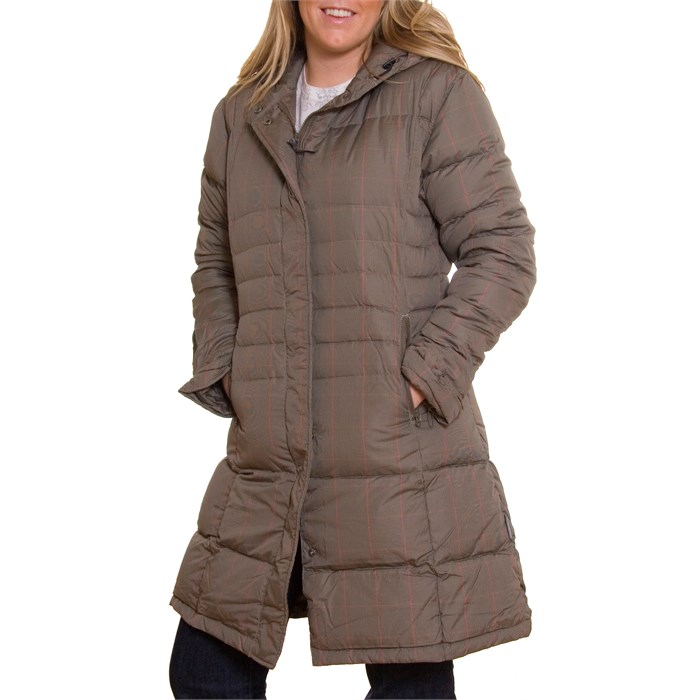 Spiewak - Spiewak Warren Jacket - Women's