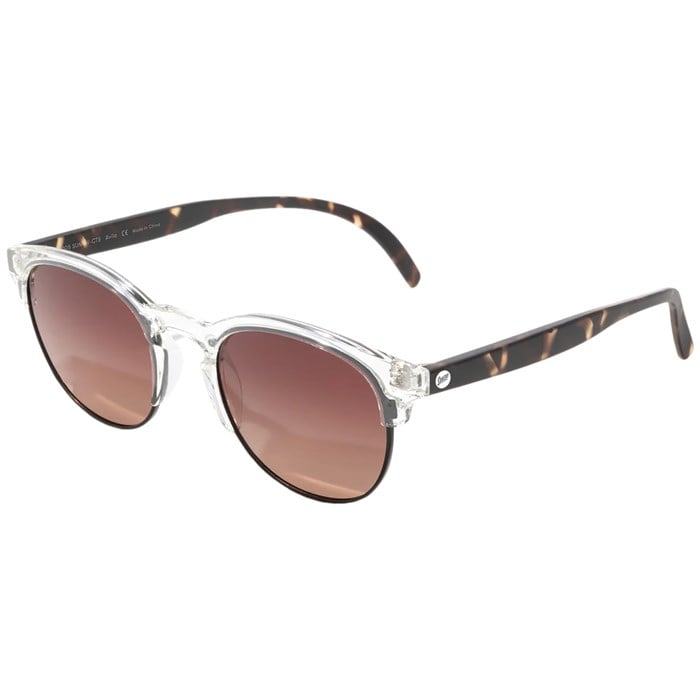 Sunski - Avila Sunglasses