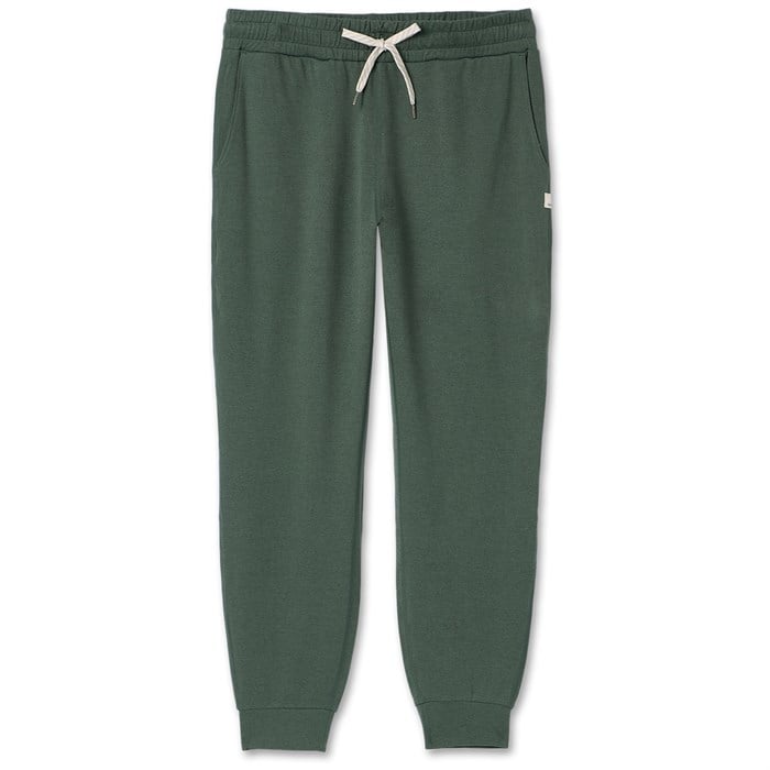 Vuori - Performance Joggers - Women's