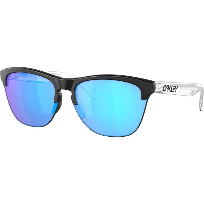 Oakley - Oakley Frogskins Lite Sunglasses
