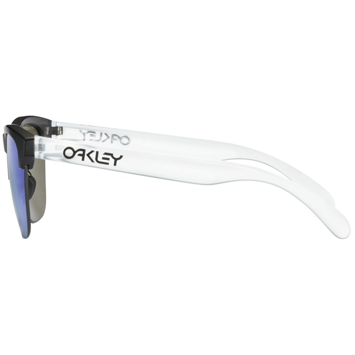 Oakley Frogskins Lite Sunglasses