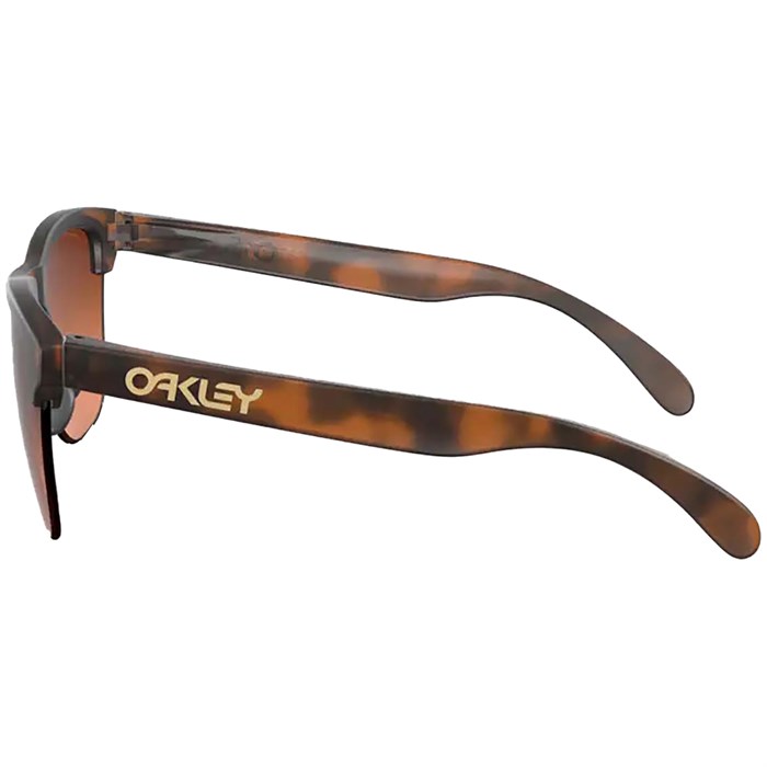 Oakley Frogskins Lite Sunglasses | evo Canada