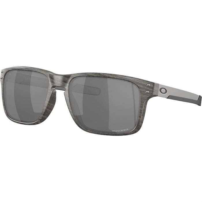 Oakley - Oakley Holbrook Mix Sunglasses