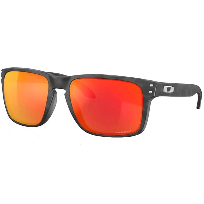 Oakley - Holbrook XL Sunglasses