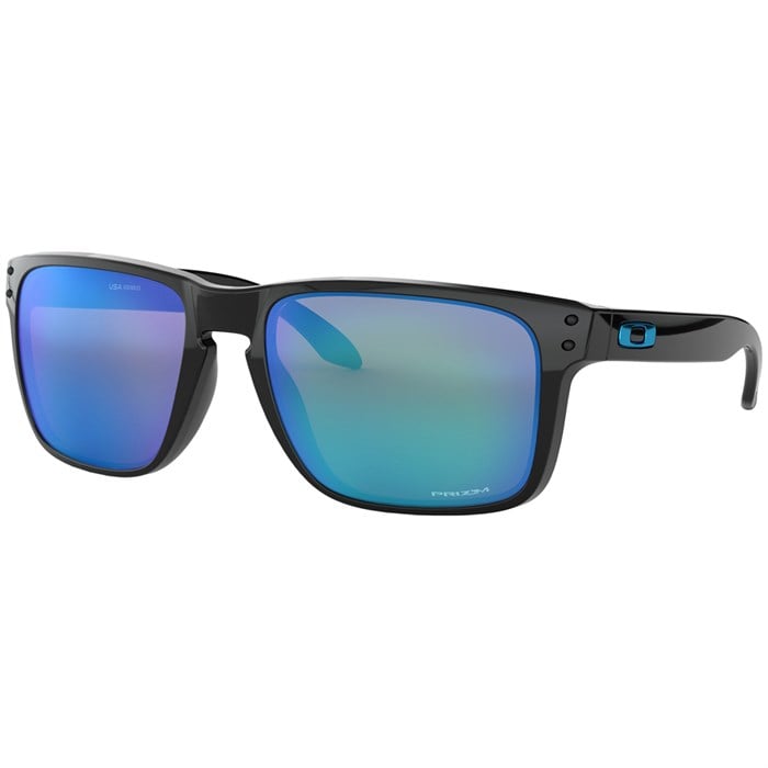 Oakley - Holbrook XL Sunglasses