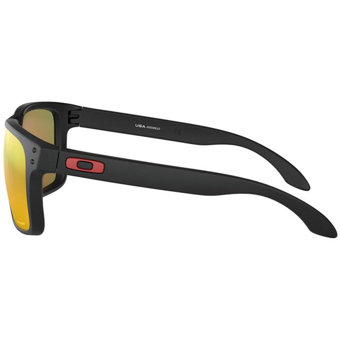 oakley holbrook xl oakley holbrook xl