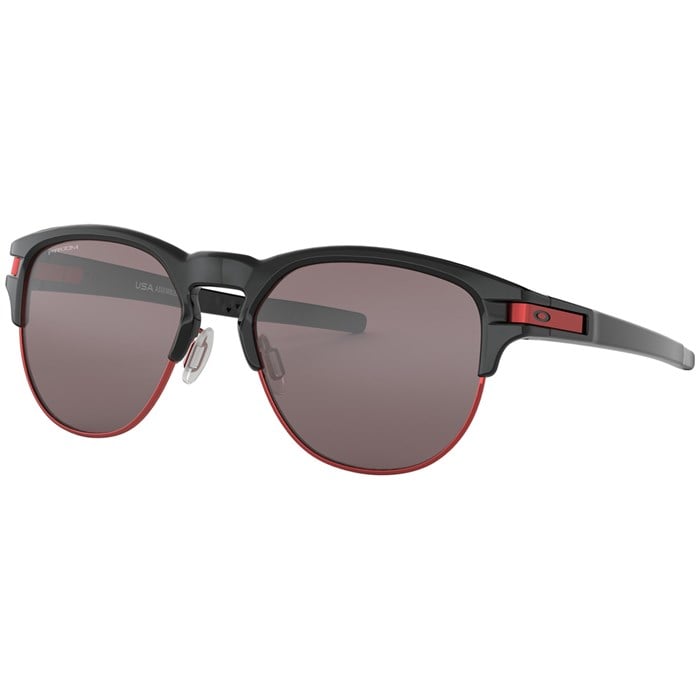 Oakley Latch Key L Sunglasses | evo Canada