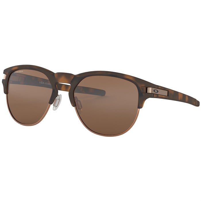 Oakley - Latch Key L Sunglasses