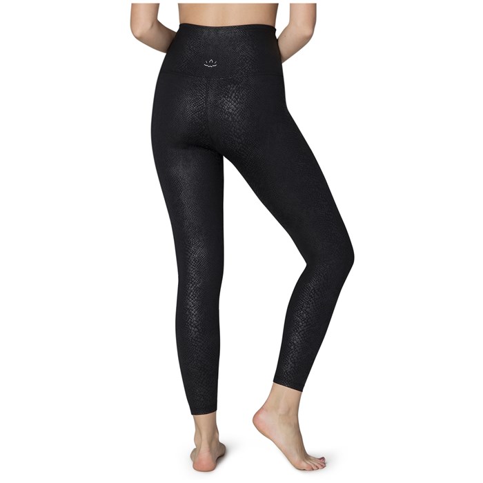 Beyond Yoga Viper High Waisted Midi 