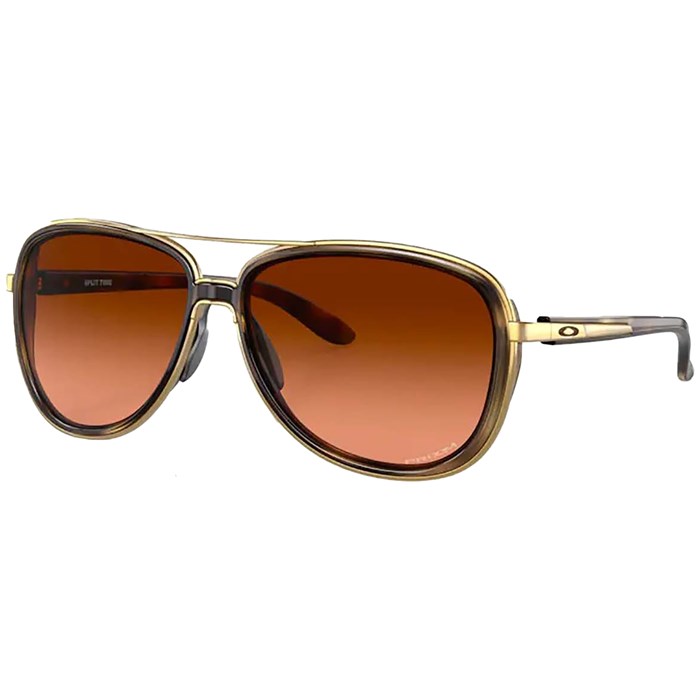 Oakley - Split Time Sunglasses - Women's