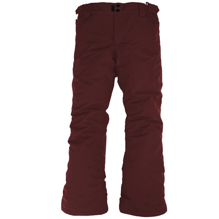 Ride Dart Pants Girls' evo