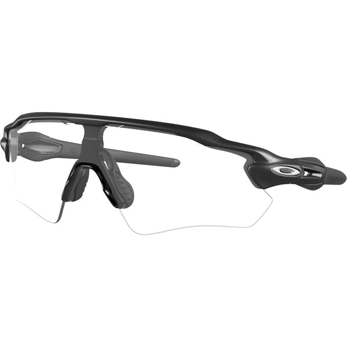 Oakley - Oakley Radar EV Path Sunglasses