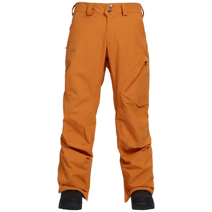 Burton AK 2L GORE-TEX Cyclic Pants | evo