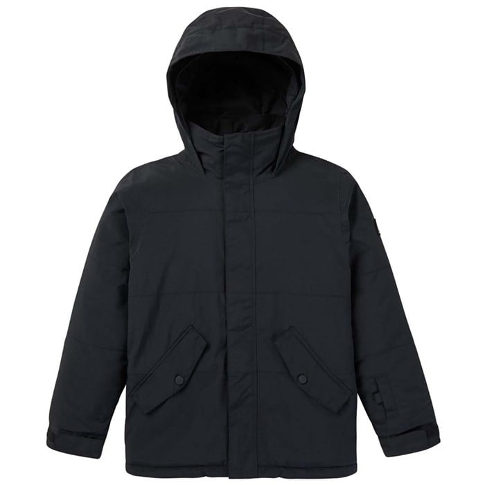 Burton - Symbol Jacket - Boys'