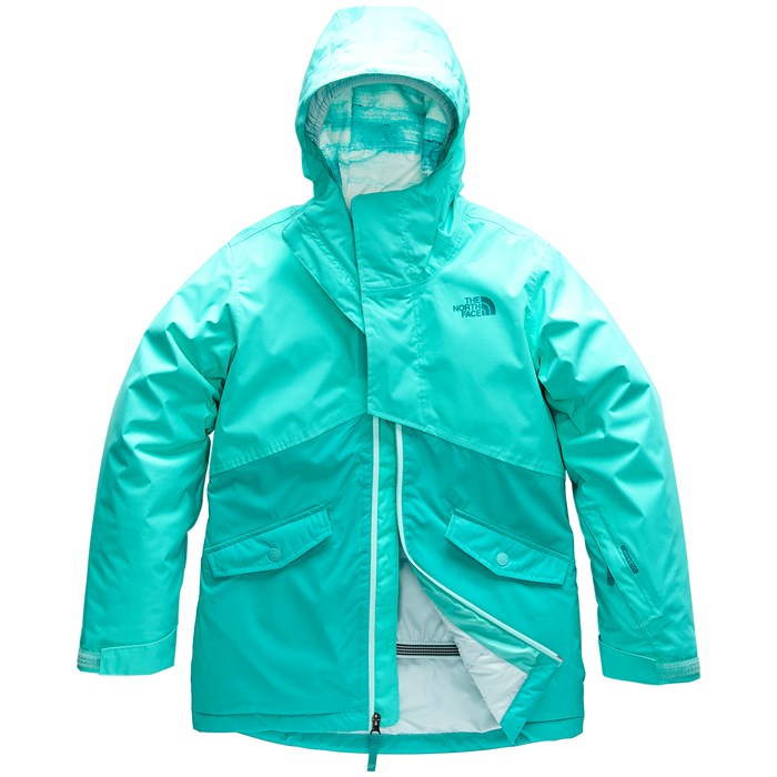 Sizes the north face jackets prices plus size wholesale, Where to get cheap birkenstocks, north face jackets mens macys. 