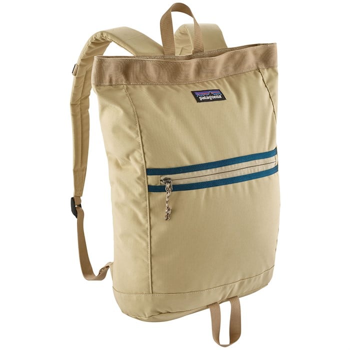 Patagonia Arbor Market 15L Backpack evo