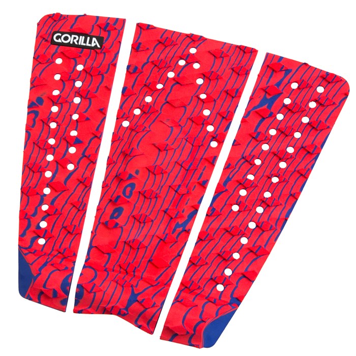 Gorilla Grip Wilko Traction Pad evo