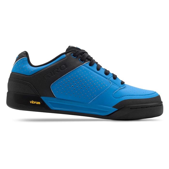 giro riddance mtb shoes