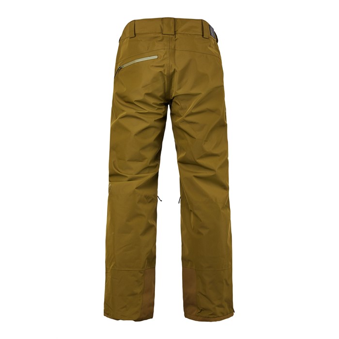 Dakine Smyth Pure 2L GORE-TEX Pants | evo