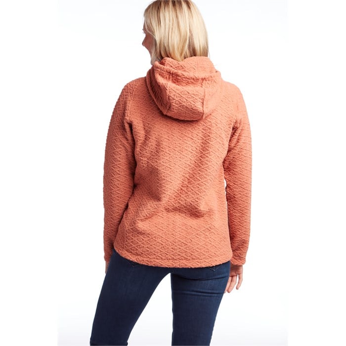 Patagonia capra clearance hoodie