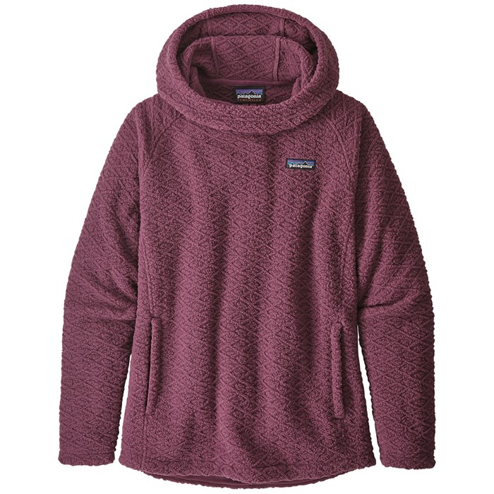 Patagonia Diamond Capra Hoodie - Women's | evo Canada