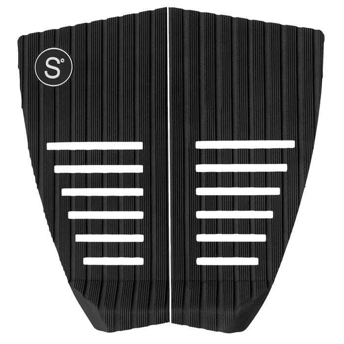 Sympl Supply Co - Nº1 Traction Pad
