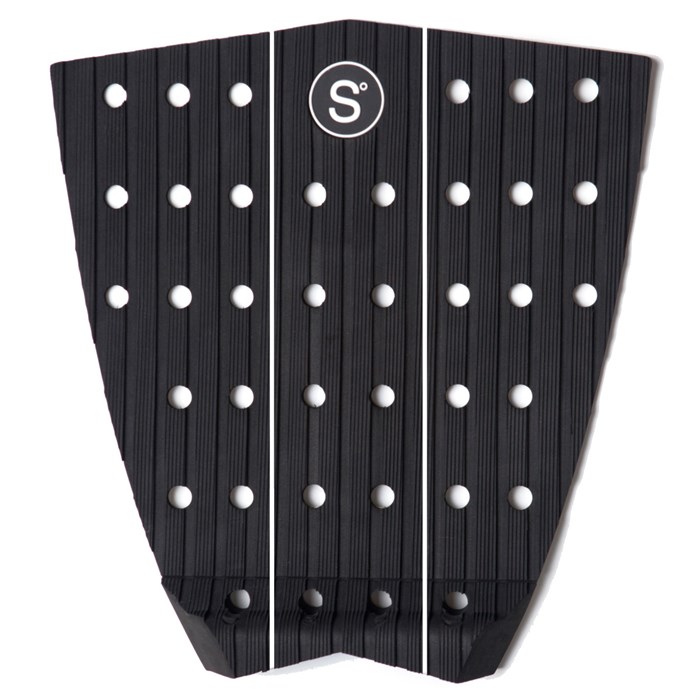 Sympl Supply Co - Nº2 Tyler Warren Traction Pad