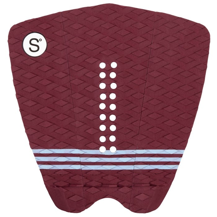 sympl traction pad